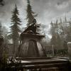 Aperçu de Syberia Remastered 5