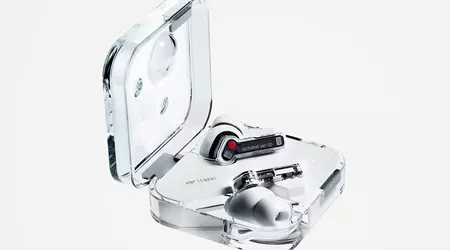 Offre du jour : Oreille de rien (2) sur Amazon pour €109 (€16 de réduction)