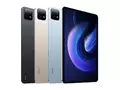 post_big/xiaomi-1701147611_prcdrl4.jpg