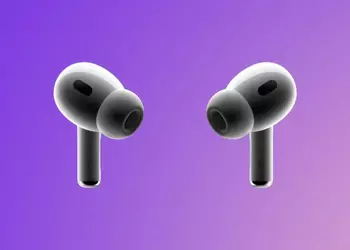 Apple travaille activement sur de nouveaux ...