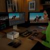 Une esquisse du nouveau Mac Studio - vignette 3