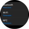 Examen de la Samsung Galaxy Watch5 Pro et de la Watch5 : plus d'autonomie, moins de lunette physique-99 Examen de la Samsung Galaxy Watch5 Pro et de la Watch5 : plus d'autonomie, moins de lunette physique-99