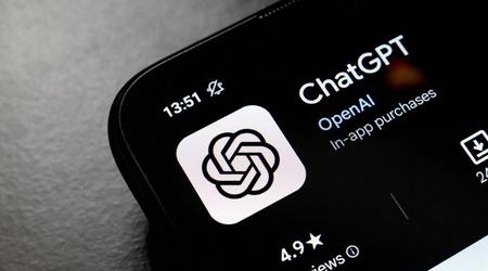 Mythe réfuté : La demande de ChatGPT consomme moins de 1 W/h