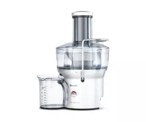 Presse-agrumes compact Breville