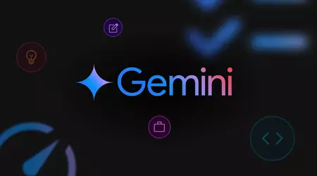 La fonction de recherche approfondie de Gemini est désormais disponible sur les smartphones