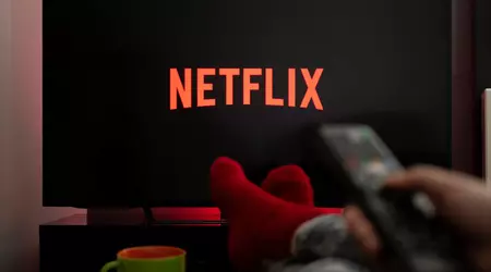 Officiellement : Netflix a finalement quitté le marché russe