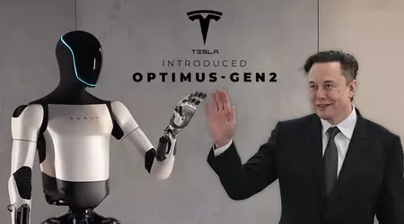 Les projets de Musk en péril : Tesla ne parvient pas à réaliser l'échelle de production annoncée des robots Optimus