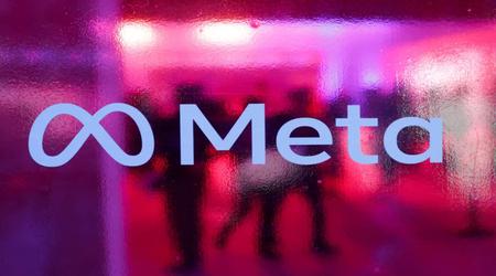 Réclamations contre Meta et Google : Restrictions à la publicité et à la désinformation en matière de santé génésique