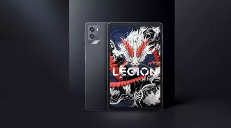 Le Lenovo Legion Y700 2024 sera disponible en dehors de la Chine