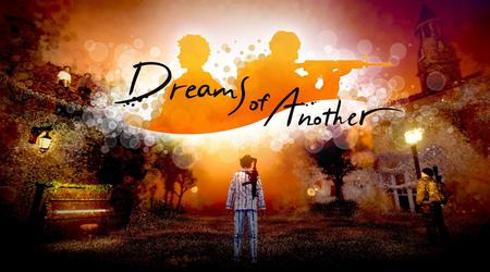 Dreams of Another a été annoncé lors du State of Play - il sortira sur PlayStation en 2025.