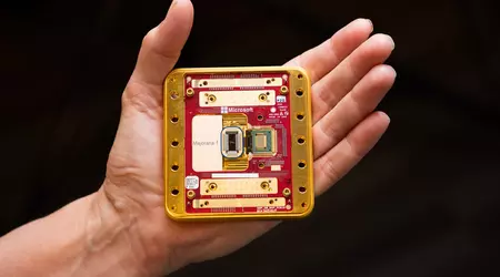 Majorana 1 : la percée de Microsoft dans l'informatique quantique