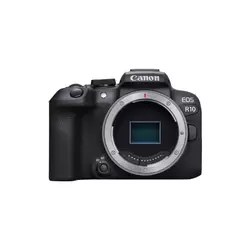 Canon EOS R10