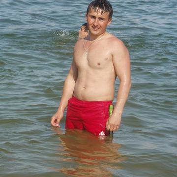Jeka Todorov