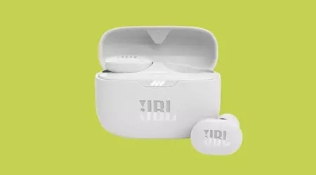 Pour 50 $ de réduction : le JBL Tune 130NC est disponible sur Amazon pour 49 $.