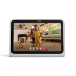 Meta Portal Go