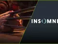 post_big/insomniac-games-logo-wolverine-claw.jpg