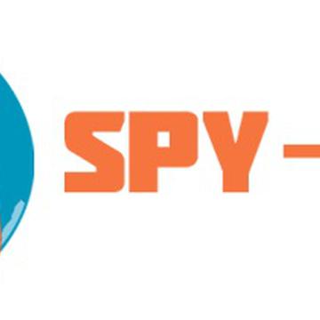spyadsgvbr