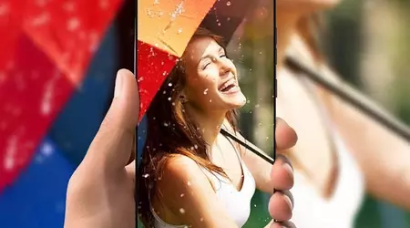 Un écran POLED à 144 Hz et un triple appareil photo de 50 mégapixels : Motorola dévoile les caractéristiques du Edge 50 Pro