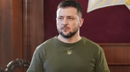 Au début de l'invasion massive, la Russie a proposé un plan de paix à l'Ukraine : elle souhaitait un désarmement presque complet de l'armée ukrainienne