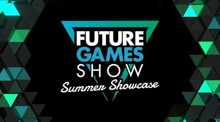 Juin chaud : Les organisateurs du Future Games Show annoncent un grand événement Summer Showcase