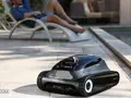 post_big/Best_Pool_Vacuum_for_Above_and_In-Ground_Pools.jpg