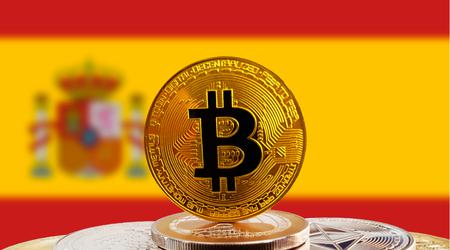 L'Espagne est devenue le premier pays de l'UE à restreindre la publicité sur les crypto-monnaies - amendes allant jusqu'à 300 000 €
