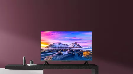 Xiaomi a publié une application qui vous dira si l'écran de votre téléviseur peut tomber