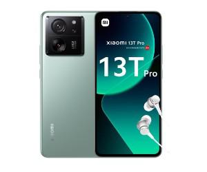 Smartphone Xiaomi 13T Pro