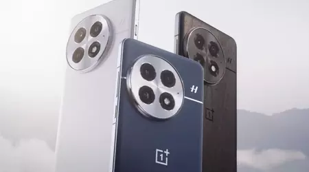 OnePlus dévoile de nouveaux détails et des échantillons de l'appareil photo du OnePlus 13 avant sa sortie en Chine