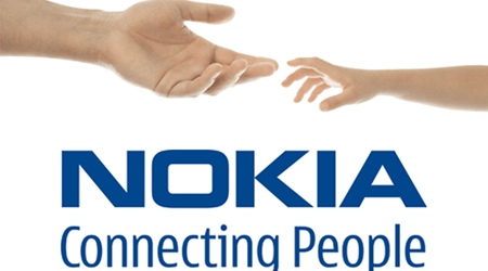 R.I.P. Nokia : HMD Global arrête officiellement la production de tous les smartphones Nokia
