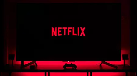 Netflix va pénaliser les utilisateurs qui partagent un compte avec d'autres personnes