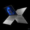Ordinateur portable IdeaPad Pro 5