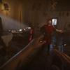 Des batailles mortelles dans Kingdom Come : Deliverance II