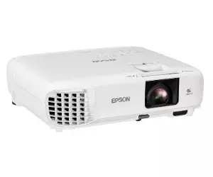 Projecteur professionnel Epson X49