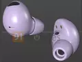 post_big/samsung-galaxy-buds2-pro-renders.jpg