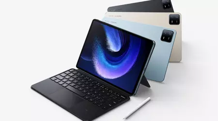 Un initié a révélé la date de sortie de la gamme de tablettes Xiaomi Pad 7.