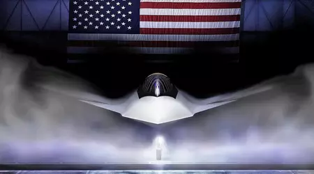 Boeing remporte un appel d'offres pour le développement de l'avion de combat de 6e génération F-47