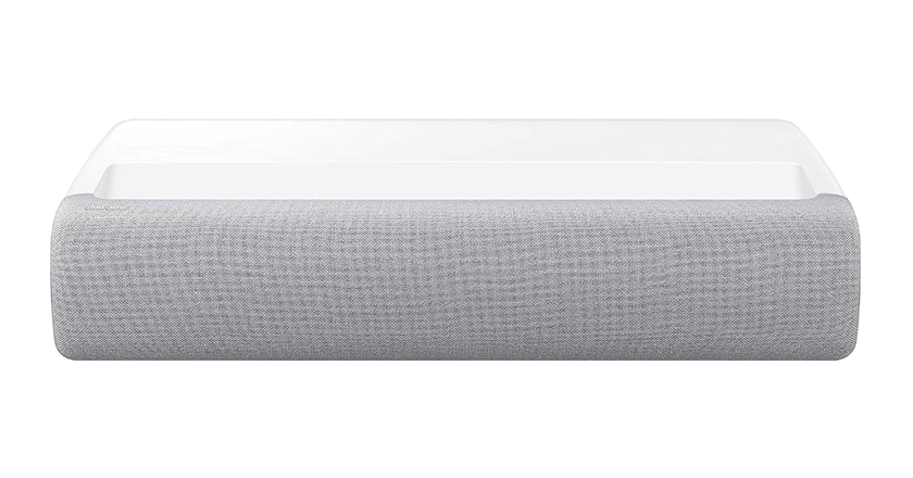 Samsung SP-LSP9T meilleur vidéoprojecteur ultra courte focale