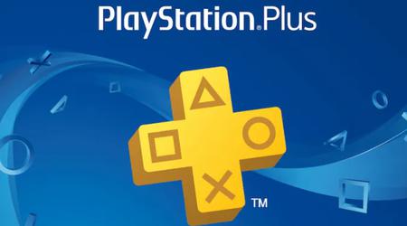 Sony a commencé à offrir aux joueurs 5 jours supplémentaires de PlayStation Plus après la panne massive du PSN en février : les gens ne sont pas satisfaits 