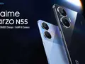 post_big/realme_narzo_N55.jpg