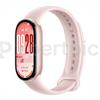 Rendu Xiaomi Mi Band 10