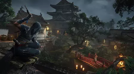 Assassin's Creed Shadows aura un nouveau "scénario moderne", assure le producteur.