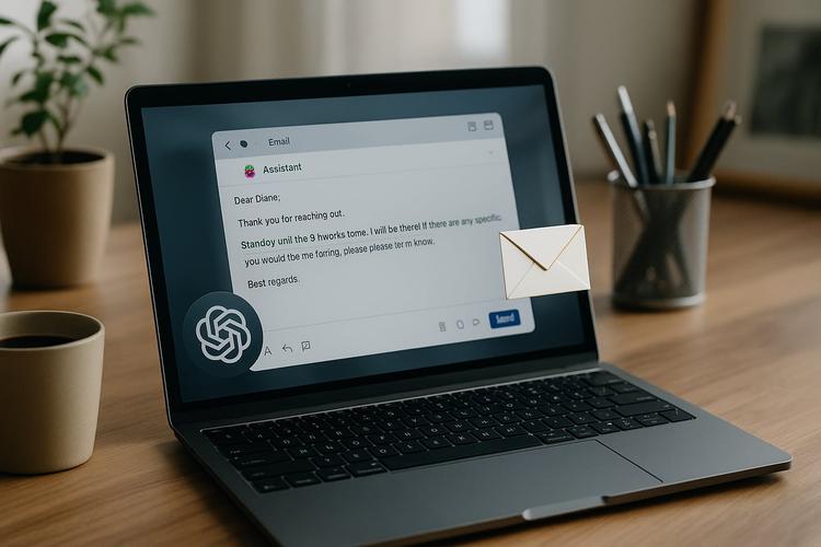 OpenAI lance l'Agent ChatGPT : une ...
