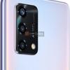 Des images de presse de haute qualité de l'OPPO A95 ont fait surface en ligne-6 Des images de presse de haute qualité de l'OPPO A95 ont fait surface en ligne-6