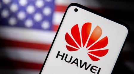 Les États-Unis ont besoin de 5 milliards de dollars pour se défaire complètement des équipements de télécommunications de Huawei et ZTE