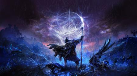 Nightreign, le spin-off coopératif d'Elden Ring, pourrait être lancé en mai - rumeurs