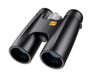 Jumelles Birds of Prey Optics 10x42