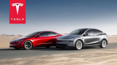 Musk parie tout : Tesla entre en Inde au milieu de ventes en baisse