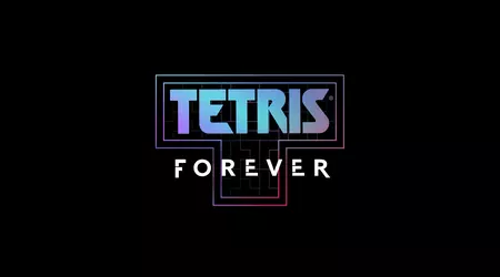 Les développeurs de Tetris Forever ont annoncé la date de sortie officielle : 15 novembre 2024.