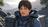 Officiellement : Death Stranding aura non seulement une adaptation cinématographique, mais aussi un anime